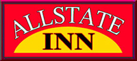 Allstate Inn Seymour